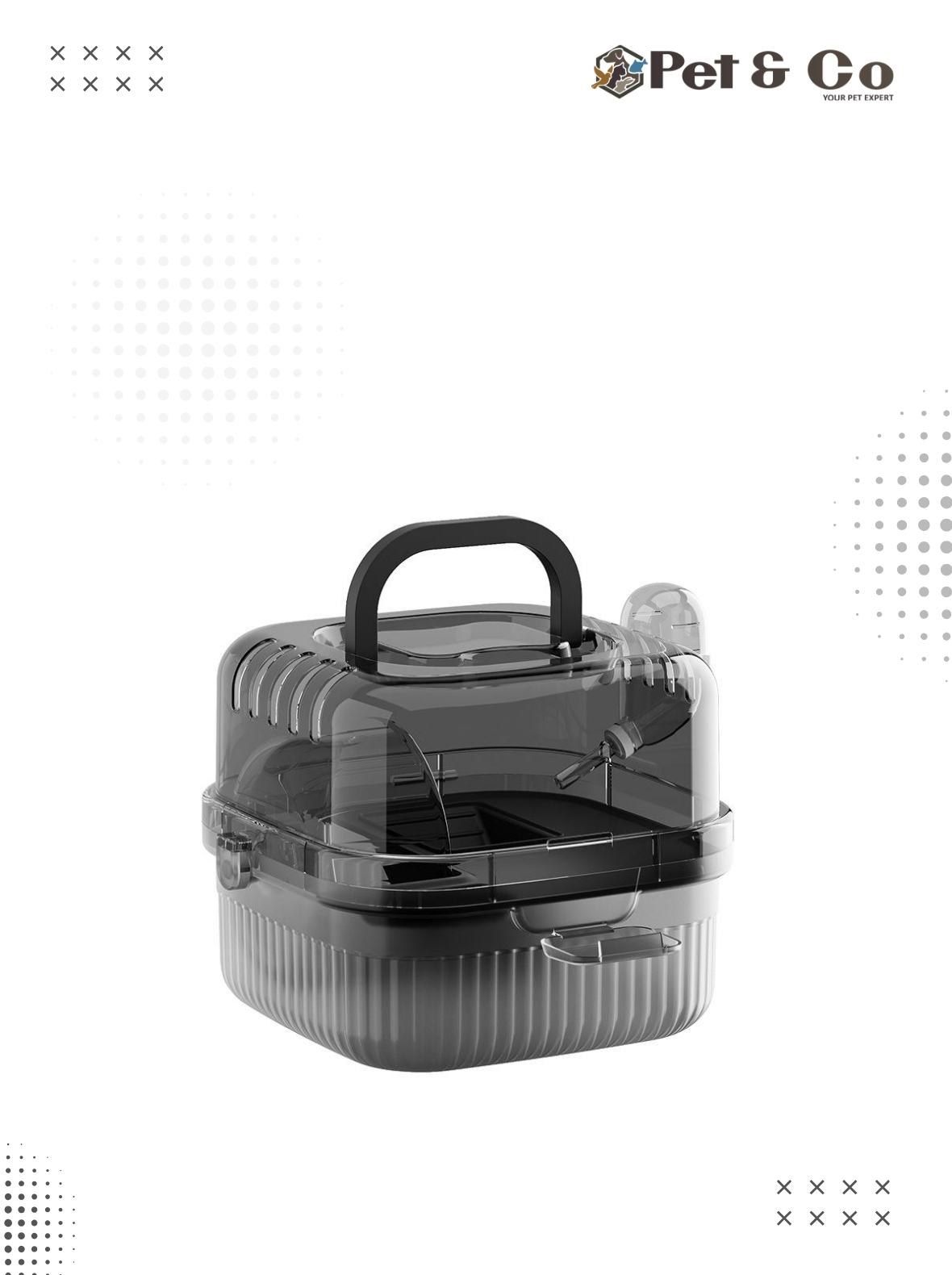 portable-hamster-cage-887-inches-1784525290