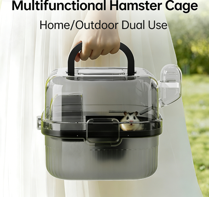 portable-hamster-cage-887-inches-1784525292