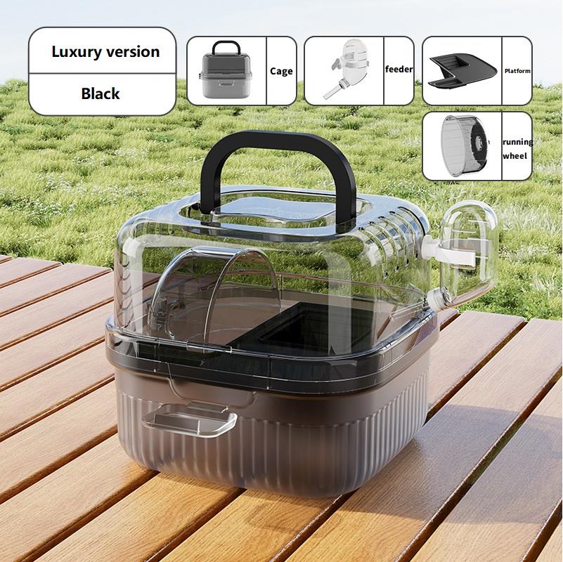 portable-hamster-cage-887-inches-1784525296