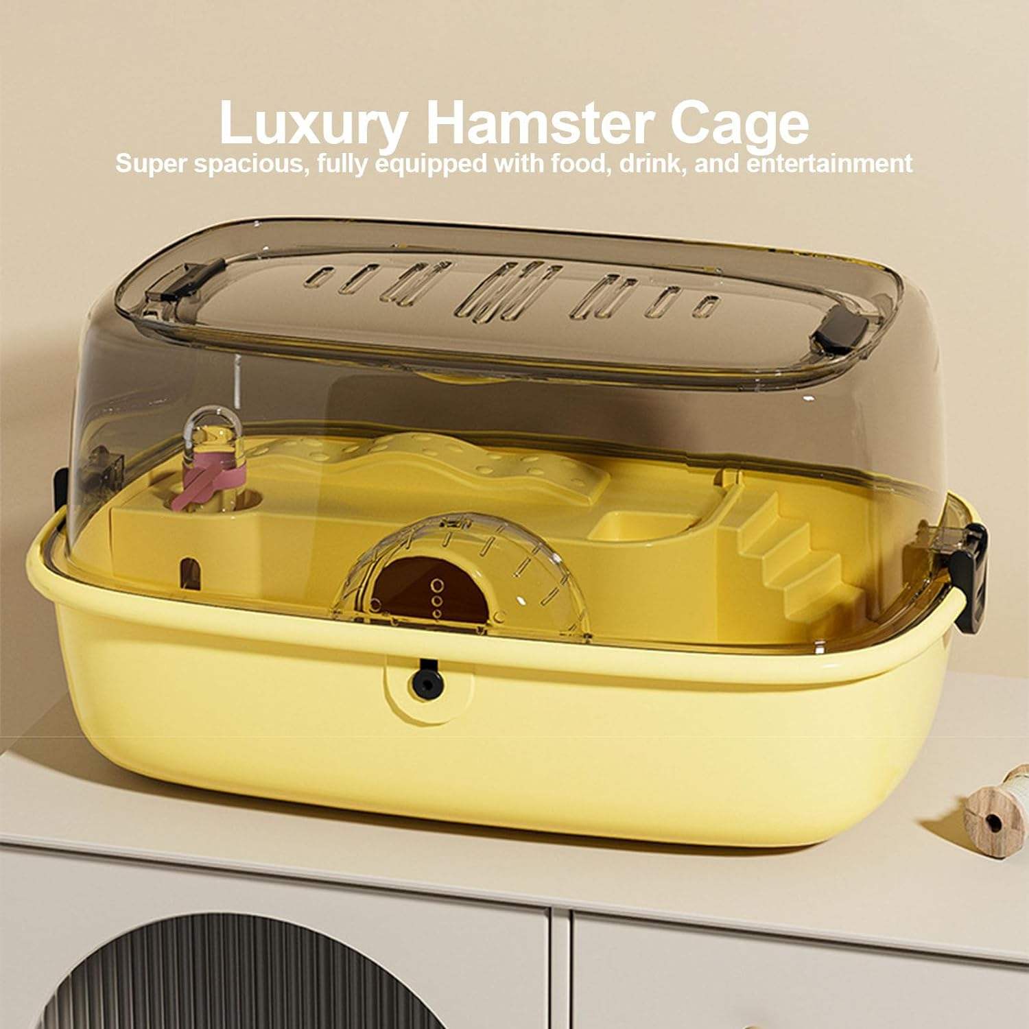 portable-hamster-cage-large-11-8116-929-8-inch-1784525510