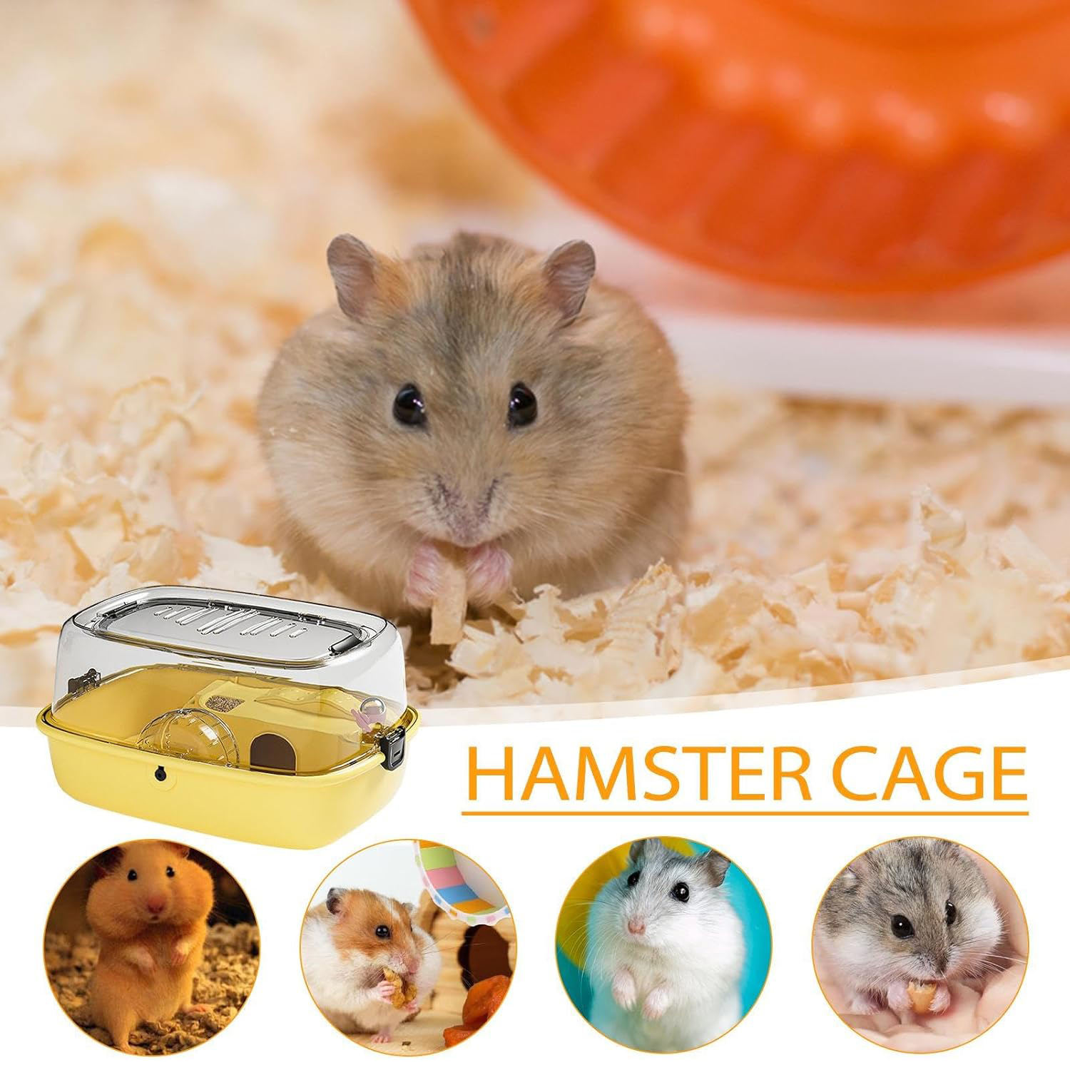 portable-hamster-cage-large-11-8116-929-8-inch-1784525512