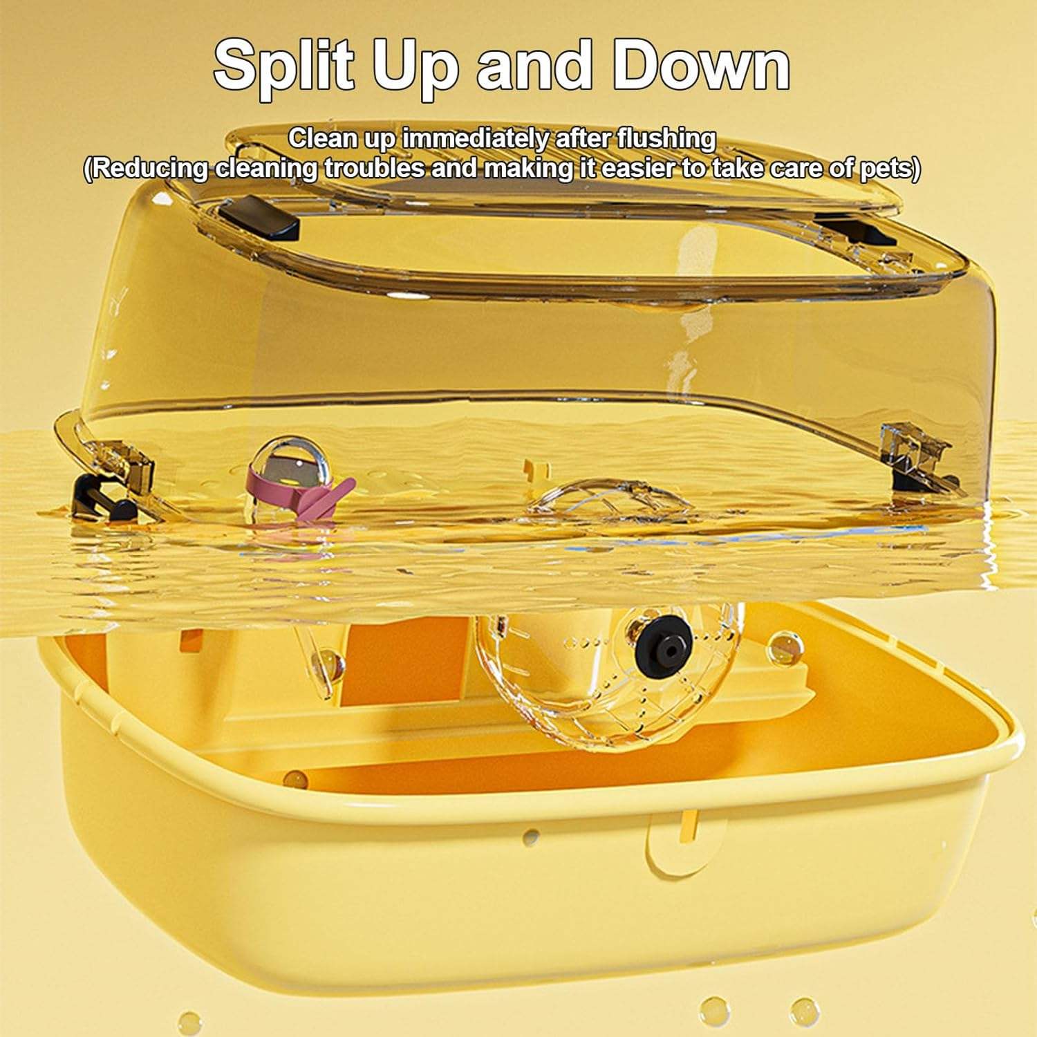 portable-hamster-cage-large-11-8116-929-8-inch-1784525513