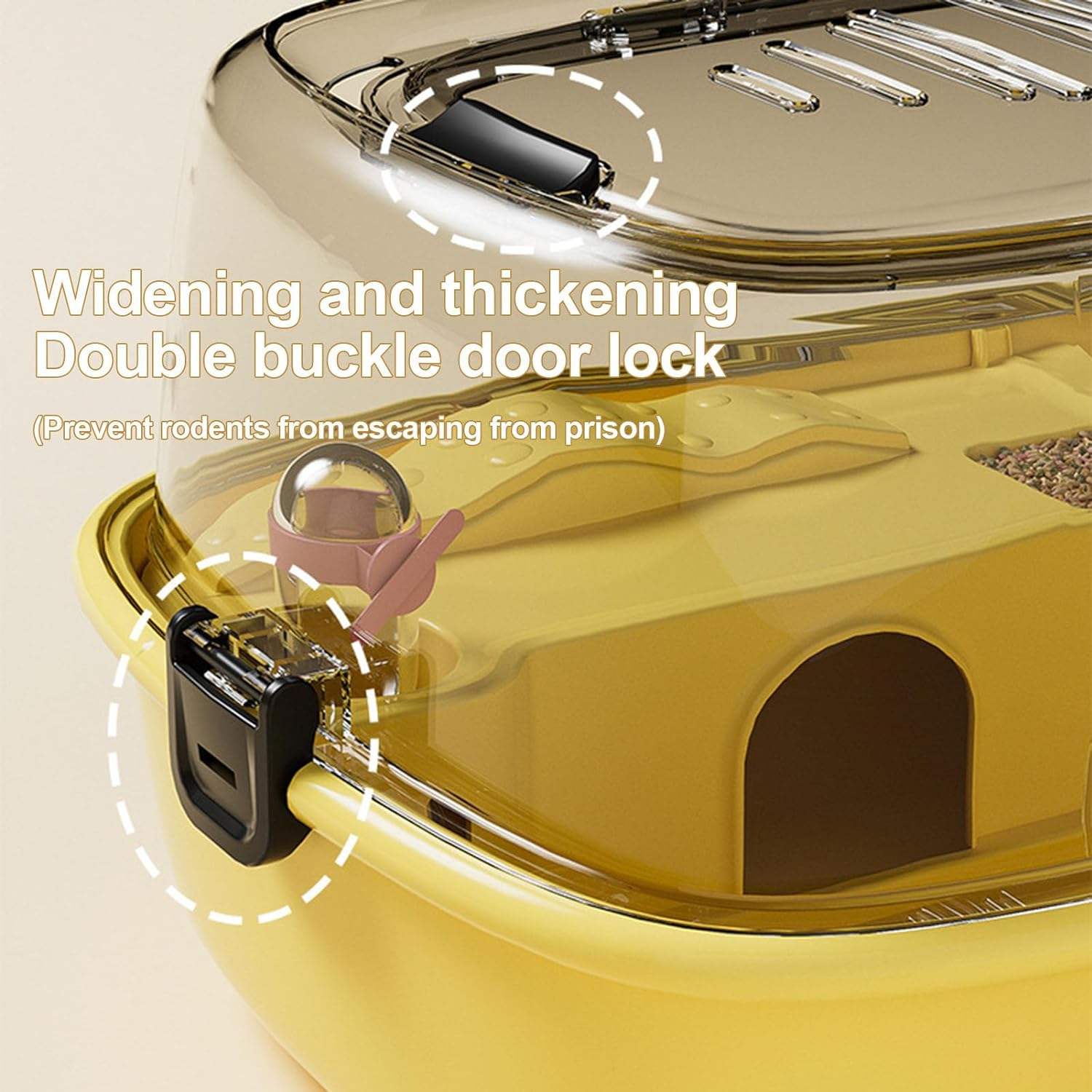 portable-hamster-cage-large-11-8116-929-8-inch-1784525516