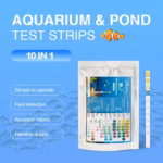 strips-for-water-aquarium-test-10-in-1-60-strips-1783150784