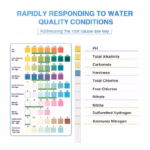 strips-for-water-aquarium-test-10-in-1-60-strips-1783150784